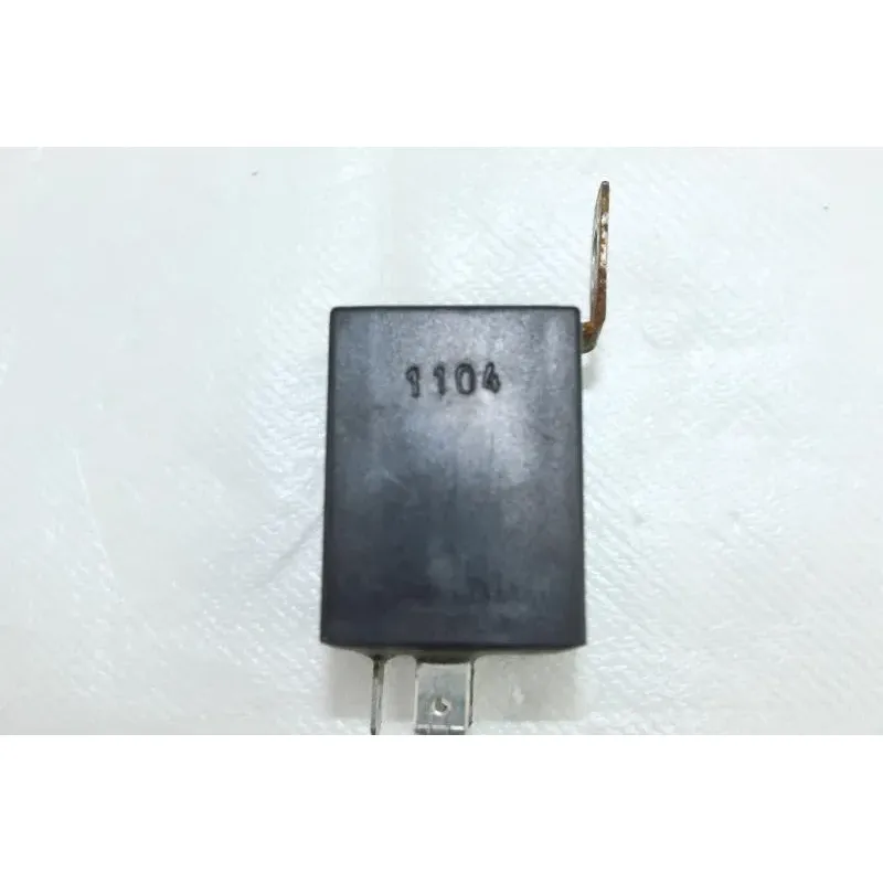 Relai BUELL XB 9S 900 2005 - 2006
