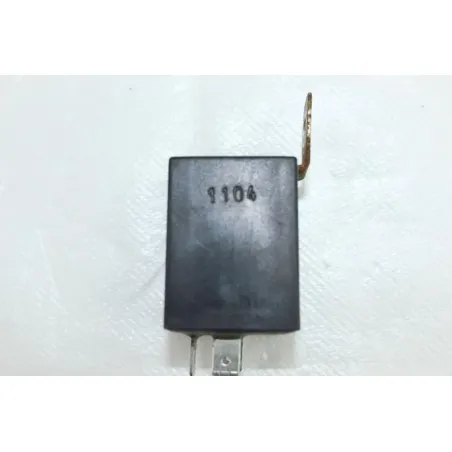 Relai BUELL XB 9S 900 2005 - 2006