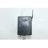 Relai BUELL XB 9S 900 2005 - 2006