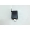 Relai BUELL XB 9S 900 2005 - 2006