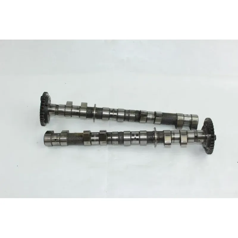 Arbres à cames YAMAHA FZ6 600 FAZER S2 2007 - 2010