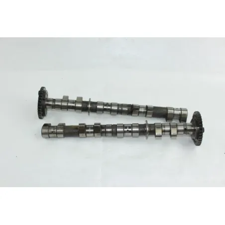 Arbres à cames YAMAHA FZ6 600 FAZER S2 2007 - 2010