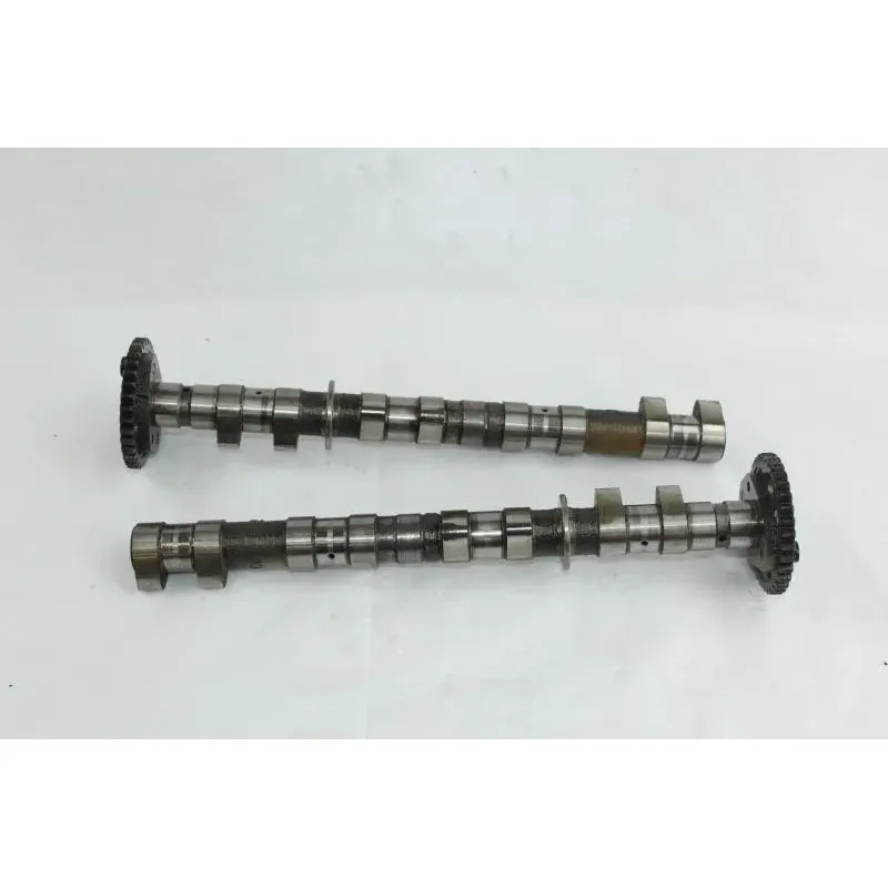 Arbres à cames YAMAHA FZ6 600 FAZER S2 2007 - 2010