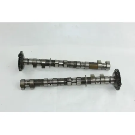 Arbres à cames YAMAHA FZ6 600 FAZER S2 2007 - 2010