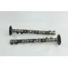 Arbres à cames YAMAHA FZ6 600 FAZER S2 2007 - 2010 Arbres à cames YAMAHA FZ6 600 FAZER S2 2007 - 2010