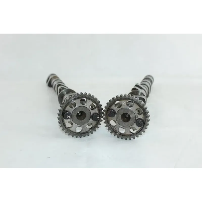 Arbres à cames YAMAHA FZ6 600 FAZER S2 2007 - 2010
