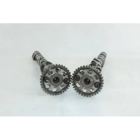 Arbres à cames YAMAHA FZ6 600 FAZER S2 2007 - 2010