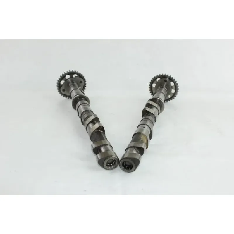 Arbres à cames YAMAHA FZ6 600 FAZER S2 2007 - 2010