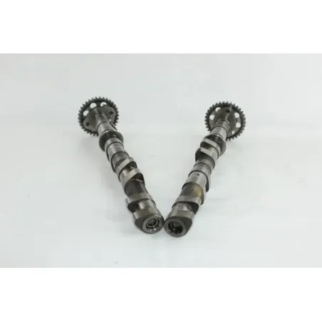 Arbres à cames YAMAHA FZ6 600 FAZER S2 2007 - 2010
