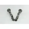 Arbres à cames YAMAHA FZ6 600 FAZER S2 2007 - 2010 Arbres à cames YAMAHA FZ6 600 FAZER S2 2007 - 2010