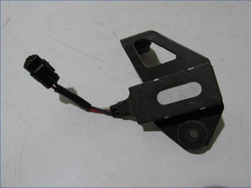 Resistance 70 ohms SUZUKI SV S 650 03-07