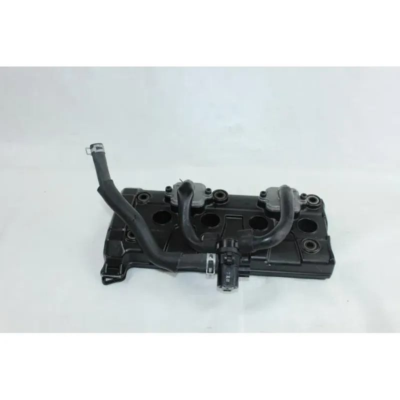 Cache culbuteur YAMAHA FZ6 600 FAZER S2 2007 - 2010
