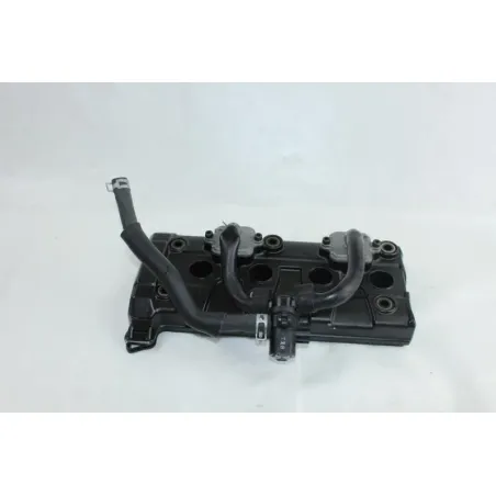 Cache culbuteur YAMAHA FZ6 600 FAZER S2 2007 - 2010