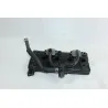Cache culbuteur YAMAHA FZ6 600 FAZER S2 2007 - 2010