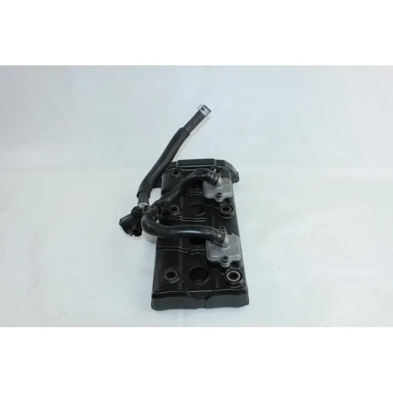 Cache culbuteur YAMAHA FZ6 600 FAZER S2 2007 - 2010