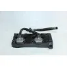 Cache culbuteur YAMAHA FZ6 600 FAZER S2 2007 - 2010