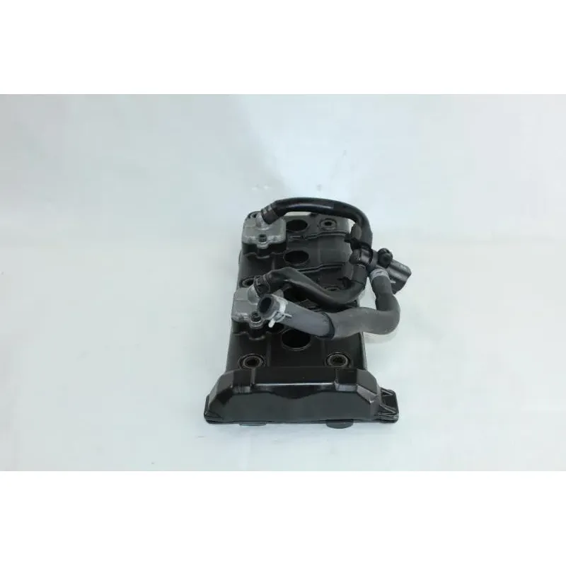 Cache culbuteur YAMAHA FZ6 600 FAZER S2 2007 - 2010