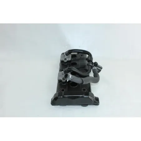 Cache culbuteur YAMAHA FZ6 600 FAZER S2 2007 - 2010