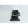 Cache culbuteur YAMAHA FZ6 600 FAZER S2 2007 - 2010
