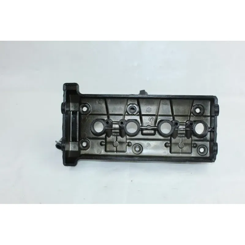 Cache culbuteur YAMAHA FZ6 600 FAZER S2 2007 - 2010