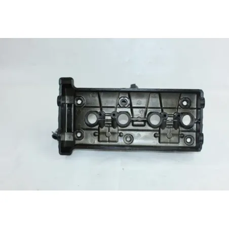 Cache culbuteur YAMAHA FZ6 600 FAZER S2 2007 - 2010