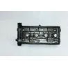 Cache culbuteur YAMAHA FZ6 600 FAZER S2 2007 - 2010