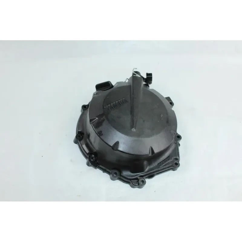 Carter embrayage YAMAHA FZ6 600 FAZER S2 2007 - 2010