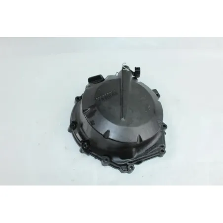 Carter embrayage YAMAHA FZ6 600 FAZER S2 2007 - 2010