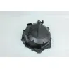 Carter embrayage YAMAHA FZ6 600 FAZER S2 2007 - 2010 Carter embrayage YAMAHA FZ6 600 FAZER S2 2007 - 2010