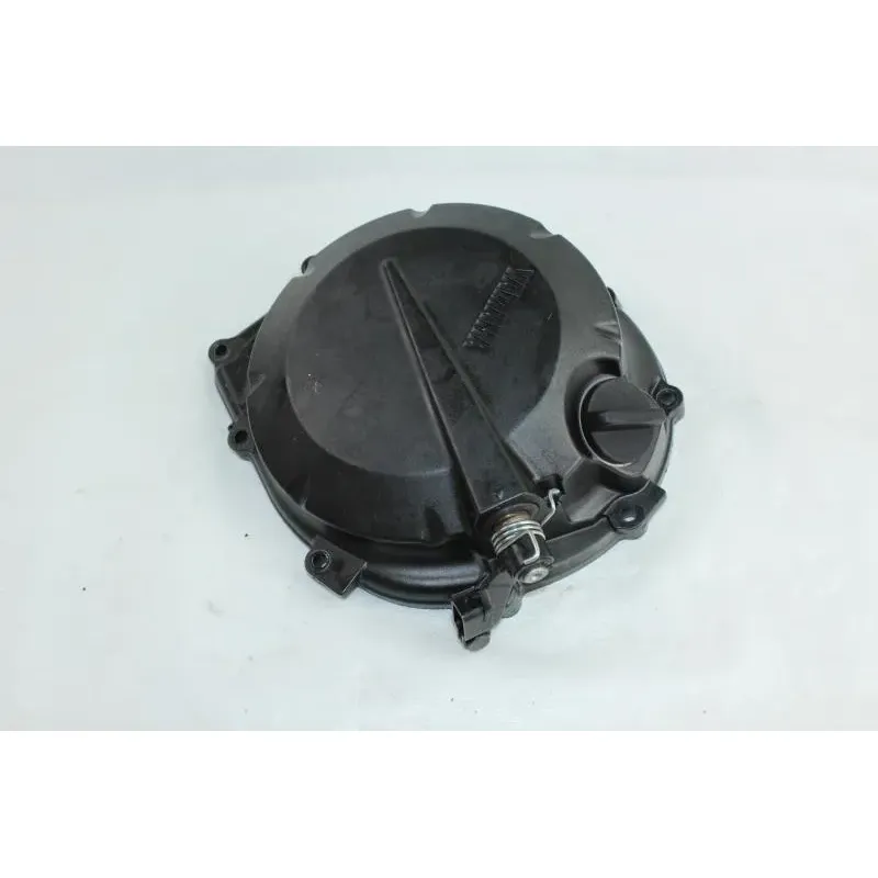 Carter embrayage YAMAHA FZ6 600 FAZER S2 2007 - 2010