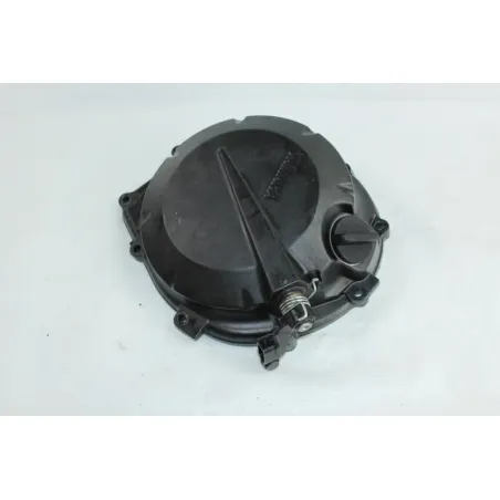 Carter embrayage YAMAHA FZ6 600 FAZER S2 2007 - 2010