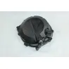 Carter embrayage YAMAHA FZ6 600 FAZER S2 2007 - 2010 Carter embrayage YAMAHA FZ6 600 FAZER S2 2007 - 2010