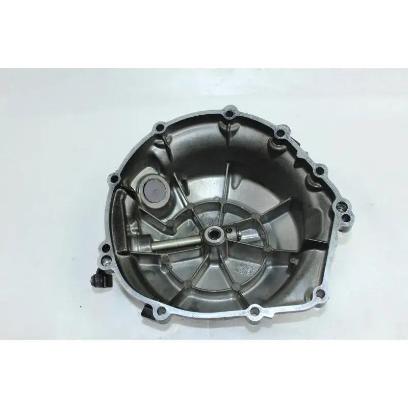Carter embrayage YAMAHA FZ6 600 FAZER S2 2007 - 2010