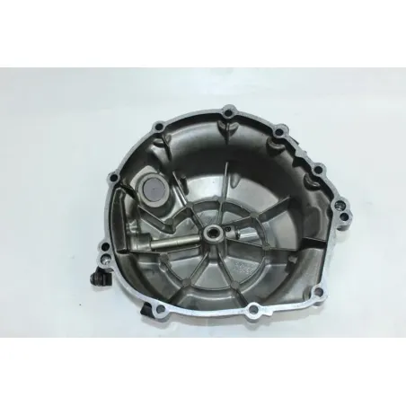 Carter embrayage YAMAHA FZ6 600 FAZER S2 2007 - 2010
