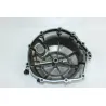 Carter embrayage YAMAHA FZ6 600 FAZER S2 2007 - 2010 Carter embrayage YAMAHA FZ6 600 FAZER S2 2007 - 2010
