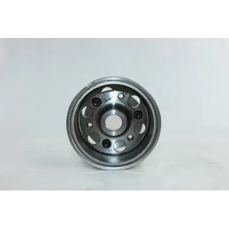 Rotor volant moteur YAMAHA FZ6 600 FAZER S2 2007 - 2010