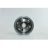 Rotor volant moteur YAMAHA FZ6 600 FAZER S2 2007 - 2010