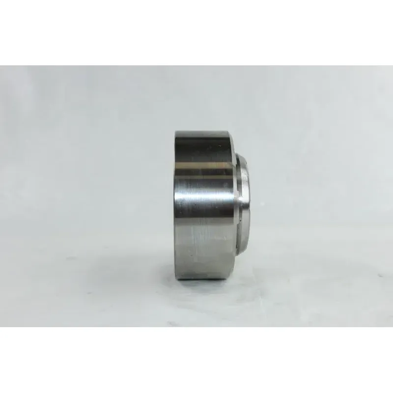 Rotor volant moteur YAMAHA FZ6 600 FAZER S2 2007 - 2010