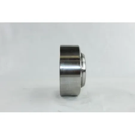 Rotor volant moteur YAMAHA FZ6 600 FAZER S2 2007 - 2010