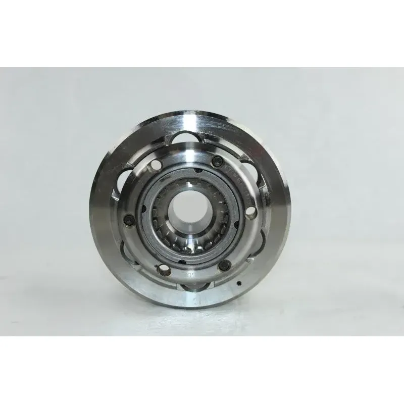 Rotor volant moteur YAMAHA FZ6 600 FAZER S2 2007 - 2010