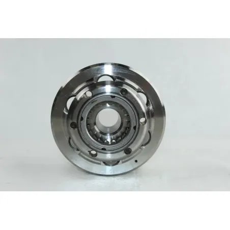 Rotor volant moteur YAMAHA FZ6 600 FAZER S2 2007 - 2010