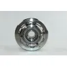 Rotor volant moteur YAMAHA FZ6 600 FAZER S2 2007 - 2010