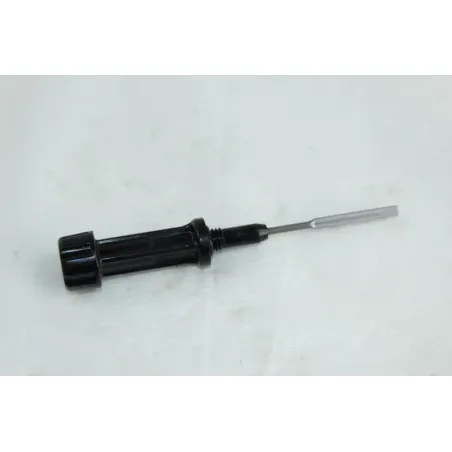 Jauge huile YAMAHA FZ6 600 FAZER S2 2007 - 2010