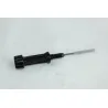 Jauge huile YAMAHA FZ6 600 FAZER S2 2007 - 2010 Jauge huile YAMAHA FZ6 600 FAZER S2 2007 - 2010
