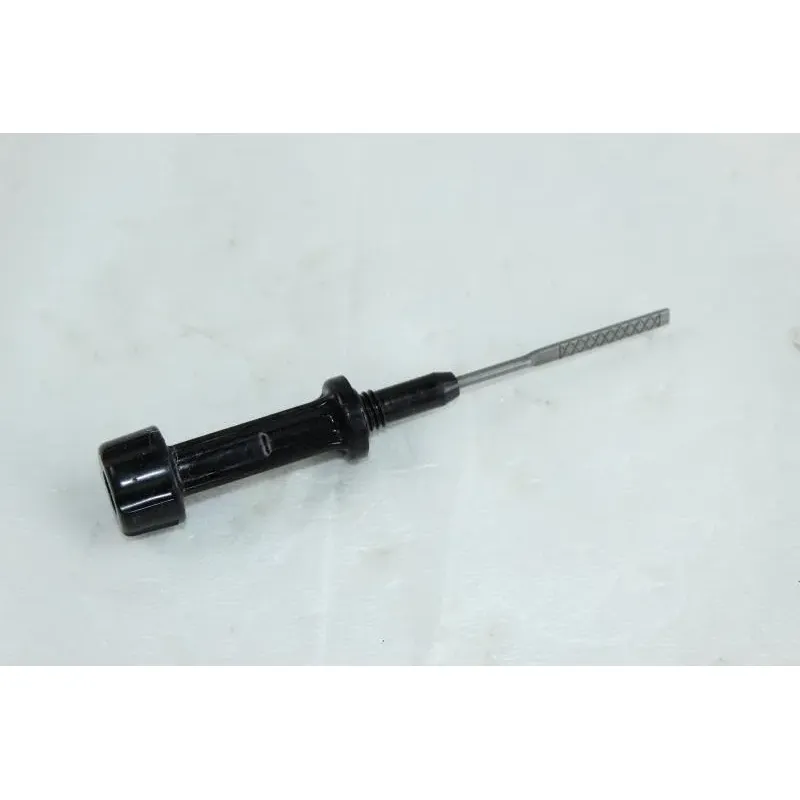 Jauge huile YAMAHA FZ6 600 FAZER S2 2007 - 2010