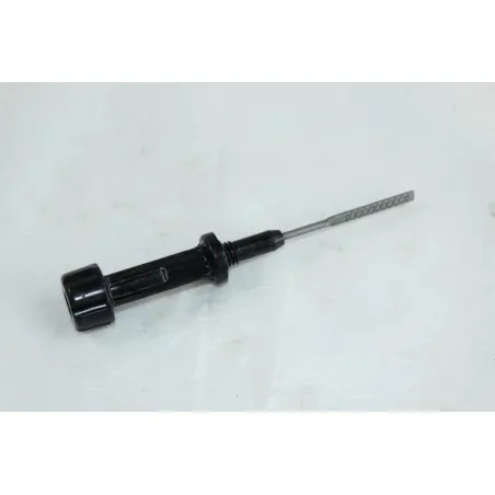 Jauge huile YAMAHA FZ6 600 FAZER S2 2007 - 2010