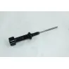 Jauge huile YAMAHA FZ6 600 FAZER S2 2007 - 2010 Jauge huile YAMAHA FZ6 600 FAZER S2 2007 - 2010