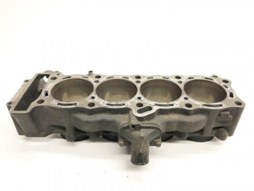 Cylindre YAMAHA YZF 1000 2004-2006 R1
