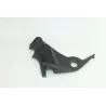 Habillage de cadre droit KAWASAKI ER6 650 N 2009 - 2011