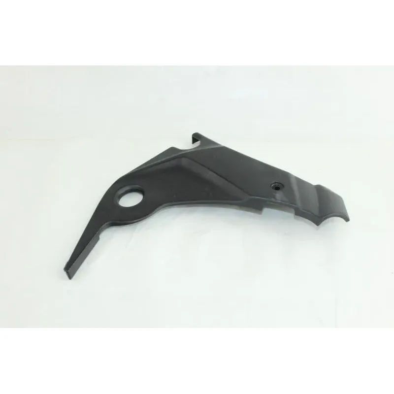 Habillage de cadre droit KAWASAKI ER6 650 N 2009 - 2011